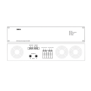 VA-300PS