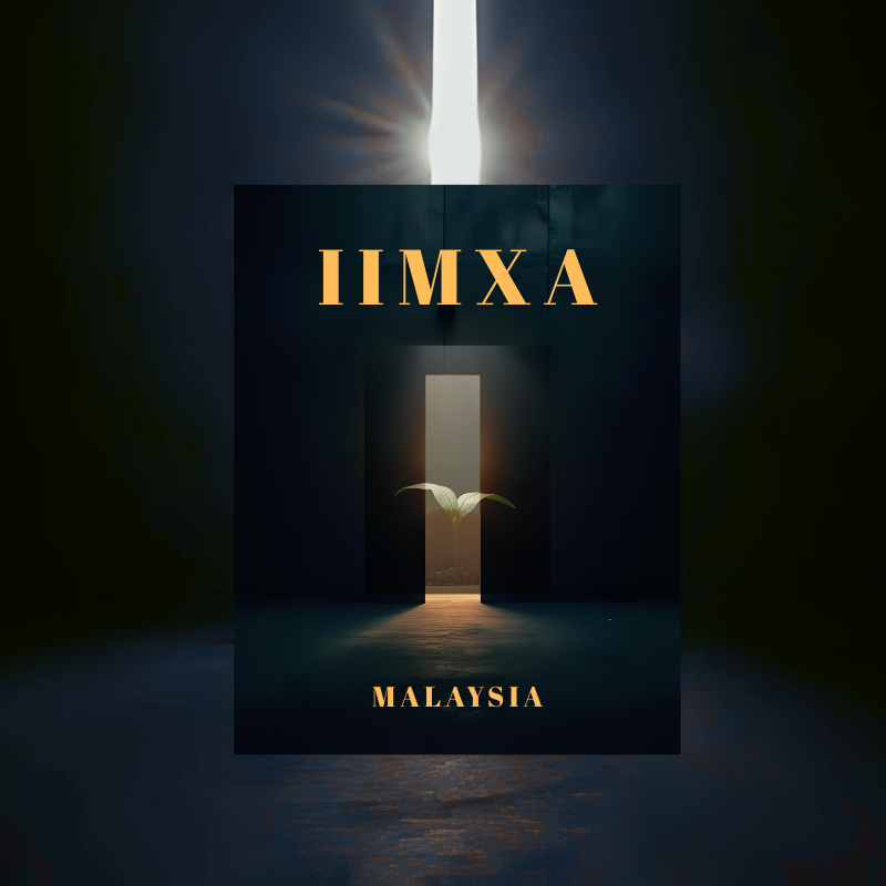 IIMXA (7)