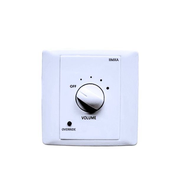 VCT-120S