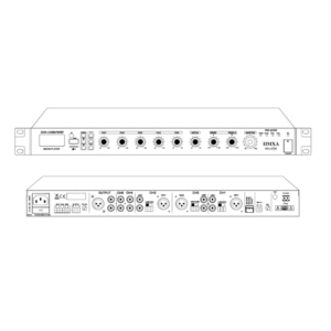 MA-6220