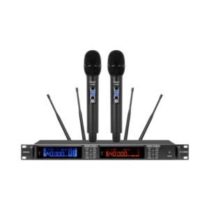 E-5300