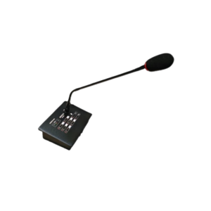 RM-06M