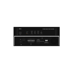 V-IP180PA