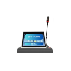 V-IP10RM