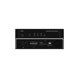 V-IP660PA