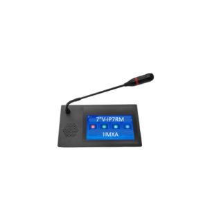 V-IP7RM