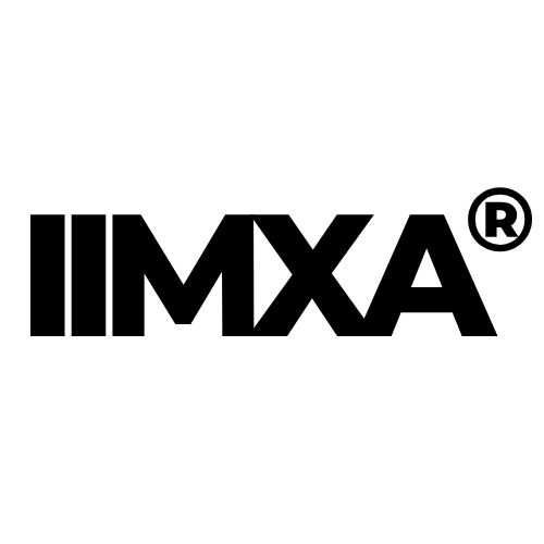 IIMXA - Powering Your Audio Needs